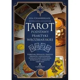 tarot-podstawy-praktyki-wrozbiarskiej-symbolika-wielkich-i-malych-arkanow