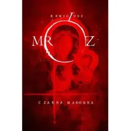 czarna-madonna-wyd-2024-czwarta-strona