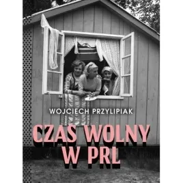 czas-wolny-w-prl-w-3-muza