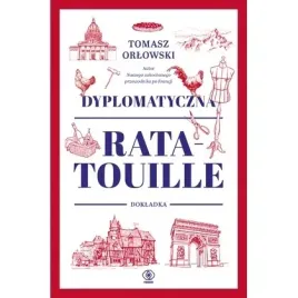 dyplomatyczna-ratatouille-dokladka-rebis