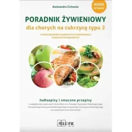 poradnik-zywieniowy-dla-osob-z-cukrzyca-typu-2-medyk