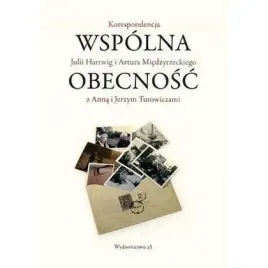 wspolna-obecnosc-a5