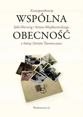 wspolna-obecnosc-a5-tytul-wspolna-obecnosc