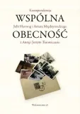wspolna-obecnosc-a5-tytul-wspolna-obecnosc