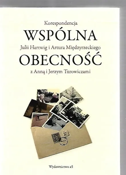 wspolna-obecnosc-a5-autor-praca-zbiorowa