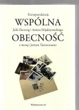 wspolna-obecnosc-a5-autor-praca-zbiorowa
