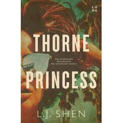 thorne-princess-luna