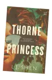 thorne-princess-luna-wydawnictwo-luna