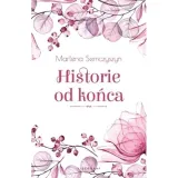 historie-od-konca-videograf