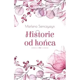 historie-od-konca-videograf