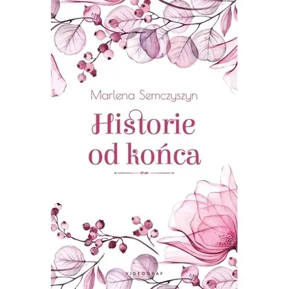 historie-od-konca-videograf