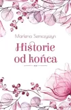 historie-od-konca-videograf-stan-nowy