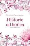 historie-od-konca-videograf-tytul-historie-od-konca