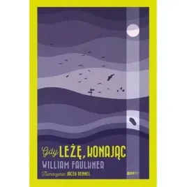 gdy-leze-konajac-literanova