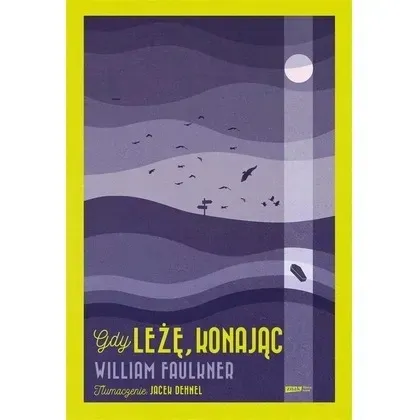 gdy-leze-konajac-literanova