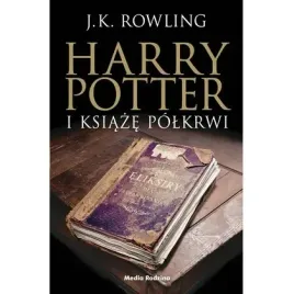 harry-potter-i-ksiaze-polkrwi-br-czarna-edycja-media-rodzina