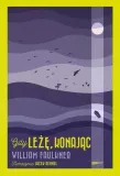 gdy-leze-konajac-literanova-stan-nowy