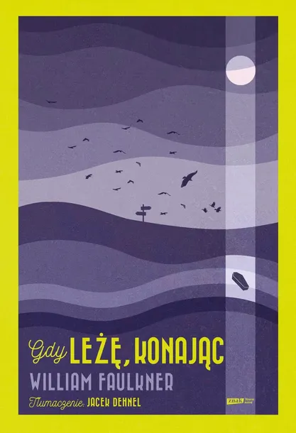 gdy-leze-konajac-literanova-wydanie-standardowe