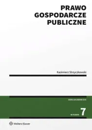 prawo-gospodarcze-publiczne-wolters-kluwer