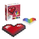 klocki-plus-plus-puzzle-by-numbers-serce-250el