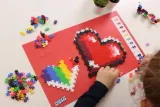 klocki-plus-plus-puzzle-by-numbers-serce-250el