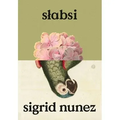 slabsi-pauza