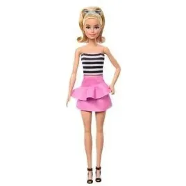 barbie-fashionistas-modna-przyjaciolka-hrh11-mattel