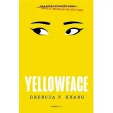 yellowface-fabryka-slow