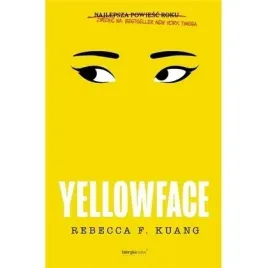 yellowface-fabryka-slow