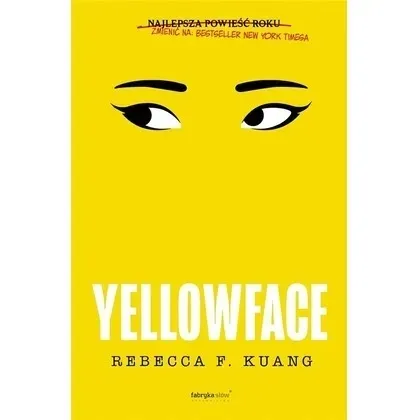 yellowface-fabryka-slow