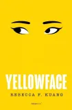 yellowface-fabryka-slow-stan-nowy