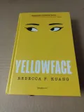 yellowface-fabryka-slow-wydawnictwo-fabryka-slow