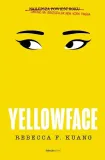 yellowface-fabryka-slow-wydanie-standardowe