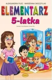 elementarz-5-latka-pasja