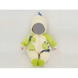 ubranko-dla-lalki-40cm-adar