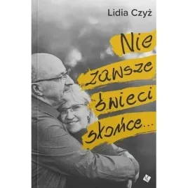 nie-zawsze-swieci-slonce-szaron