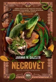 necrovet-metody-leczenia-drakonidow-sine-qua-non