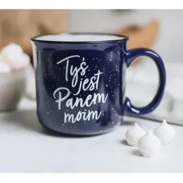 kubek-vintage-tys-jest-panem-szaron