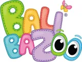 kroliczek-bialy-balibazoo-bohater-brak
