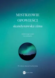 skandynawska-zima-mistrzowie-opowiesci-avanti