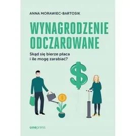 wynagrodzenie-odczarowane-skad-sie-bierze-placa-helion
