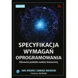 specyfikacja-wymagan-oprogramowania-kluczowe-helion