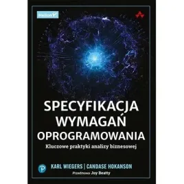 specyfikacja-wymagan-oprogramowania-kluczowe-helion