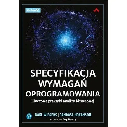 specyfikacja-wymagan-oprogramowania-kluczowe-helion