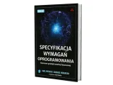specyfikacja-wymagan-oprogramowania-kluczowe-helion-stan-nowy