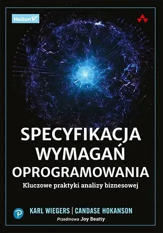 specyfikacja-wymagan-oprogramowania-kluczowe-helion-wydawnictwo-helion