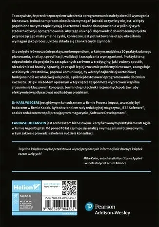 specyfikacja-wymagan-oprogramowania-kluczowe-helion-jezyk-polski