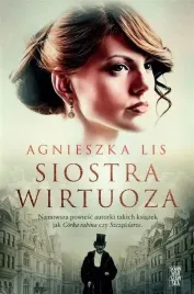 siostra-wirtuoza-skarpa-warszawska
