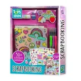 zestaw-scrapbooking-maly-stnux