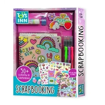 zestaw-scrapbooking-maly-stnux